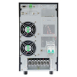 Источник бесперебойного питания Энергия ИБП Pro OnLine 7500 (EA-9006H) 192В напольный - ИБП и АКБ - ИБП для частного дома - Магазин стабилизаторов напряжения Ток-Про